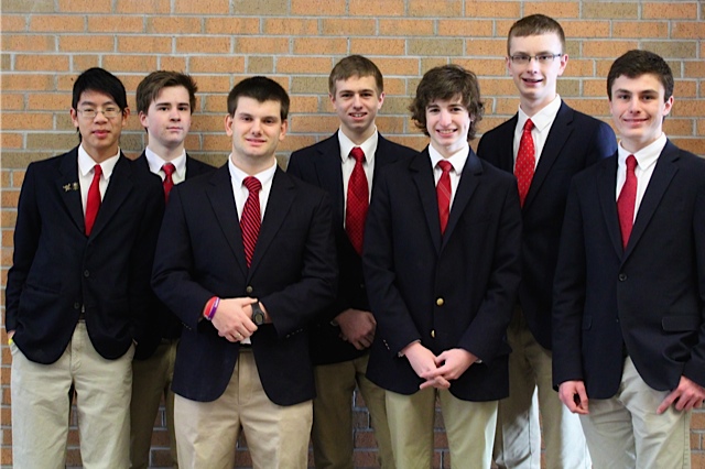 RowForHope2015_1.jpg