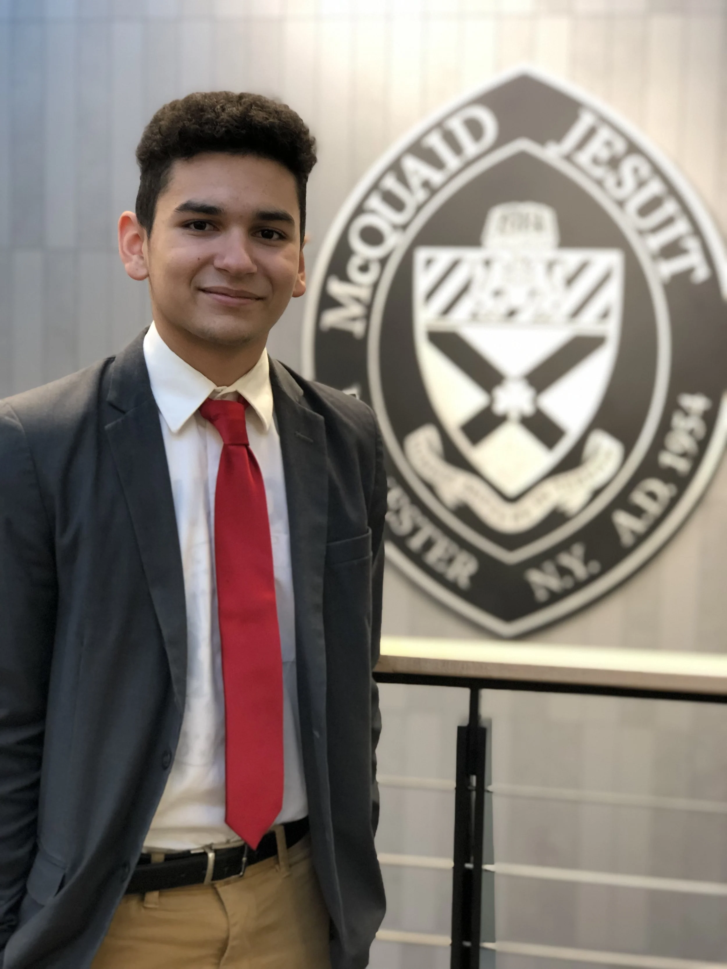 Bryan Sanchez