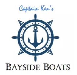 Bayside Boats.jpg