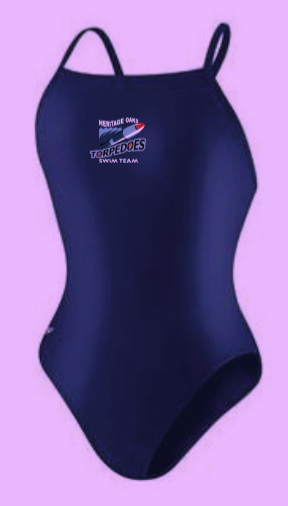thin+straps+2016.png