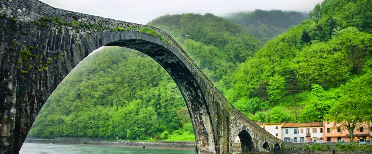 101562073_tuscan_stone_arch.jpg