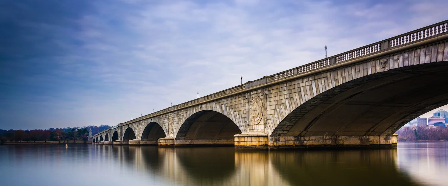 services_170587307_arlingtondc.jpg