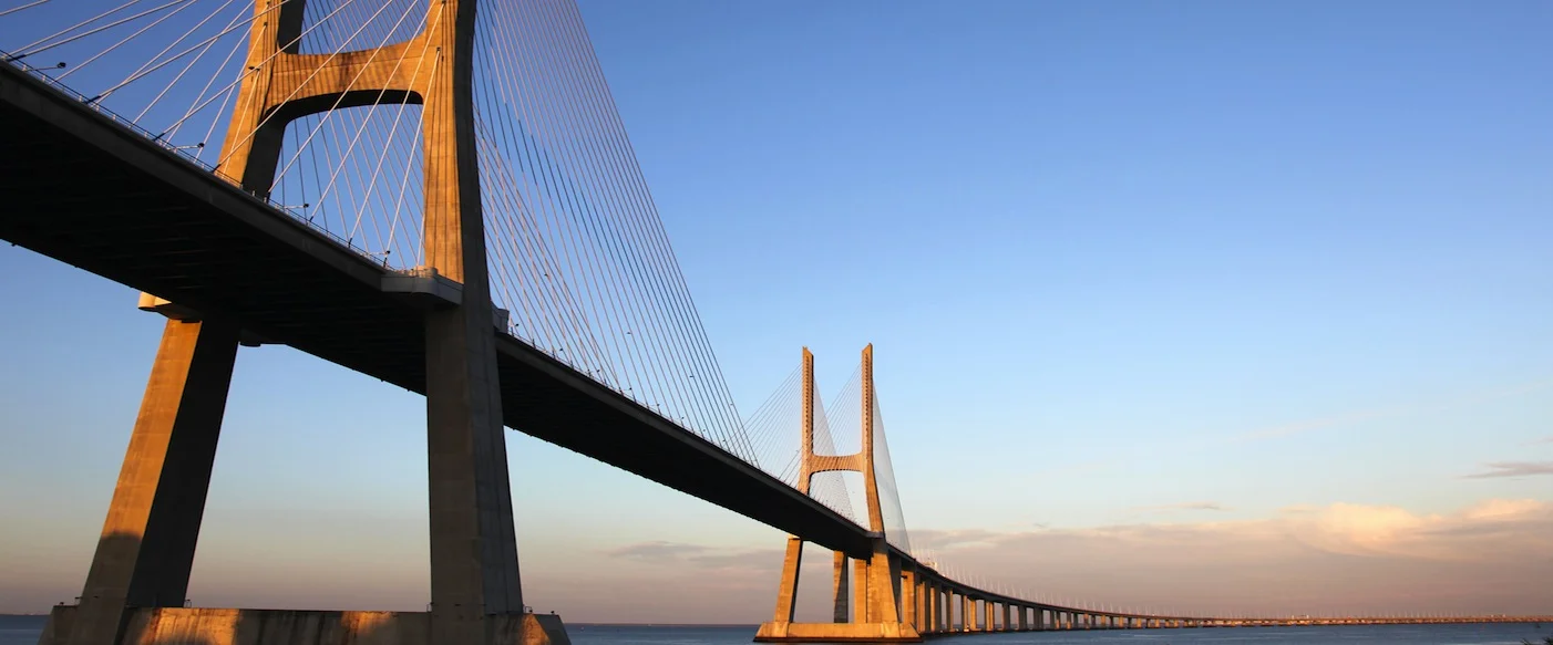 coaching_171506486_lisbon.jpg