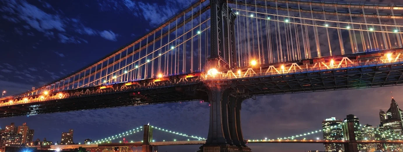 contact_116087296_two_nyc_bridges.jpg