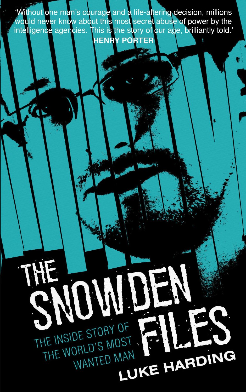 the-snowden-files-book-cover.jpg
