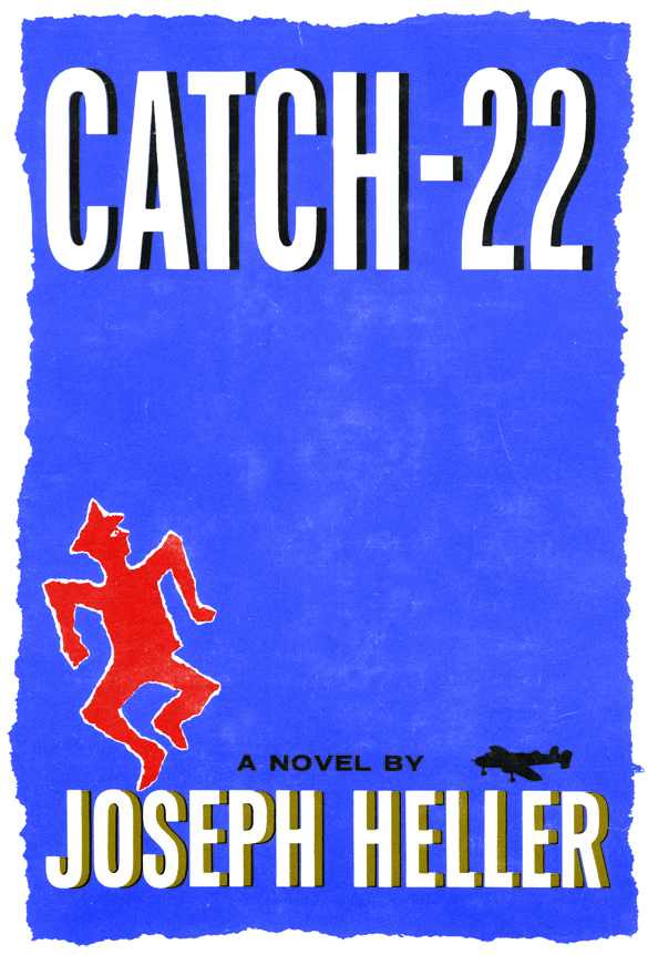 catch-22.jpg