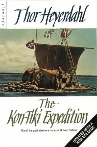 Kontiki.jpg