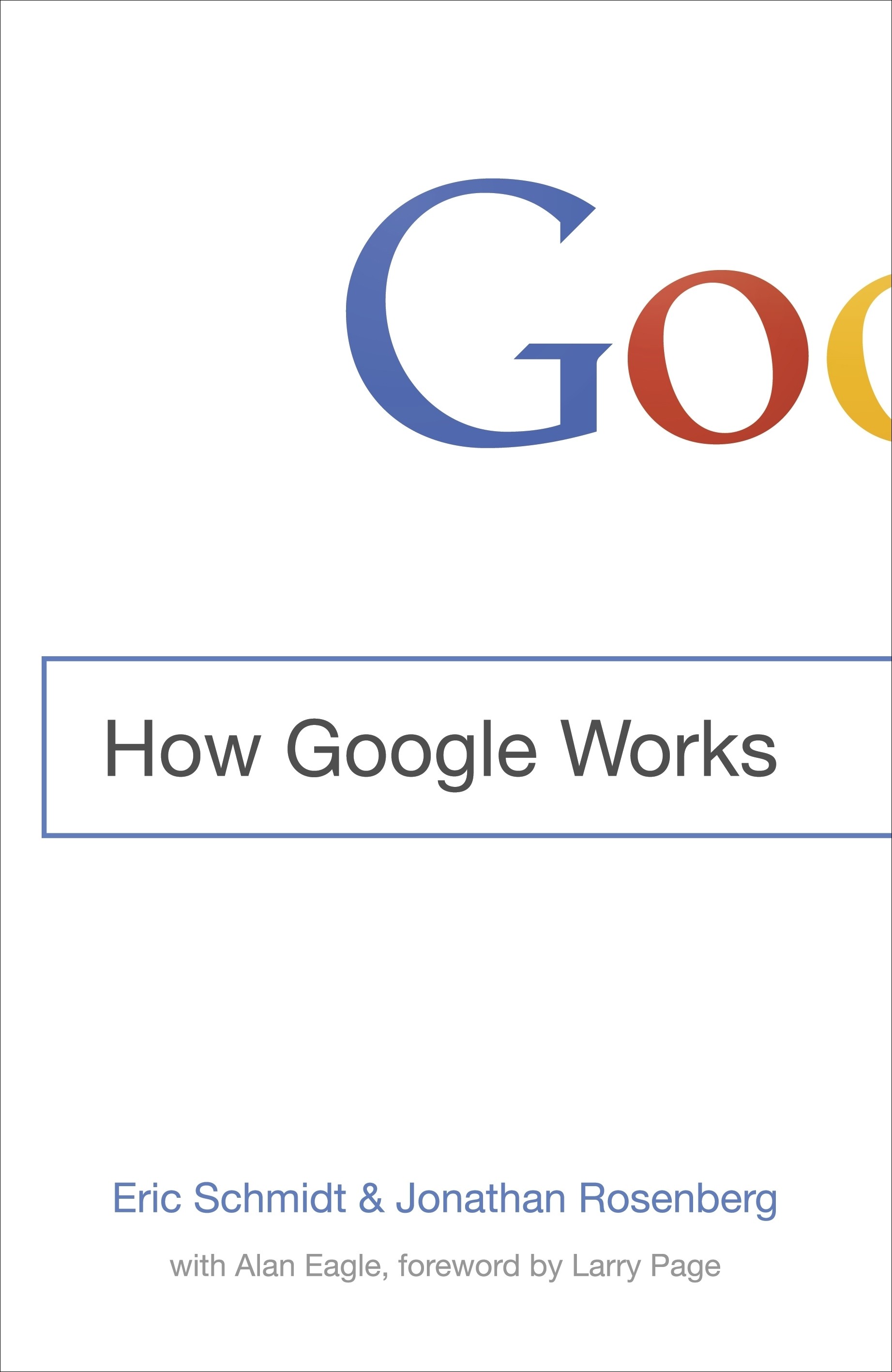 How Google Works.jpeg