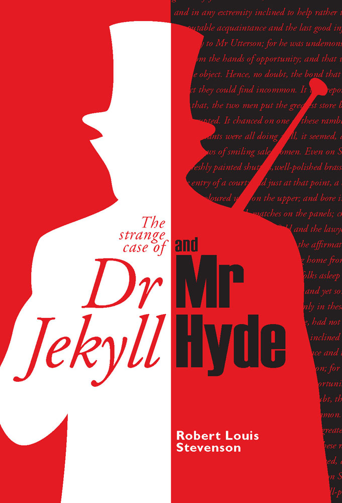 cover_jekyll_and_hyde.jpg