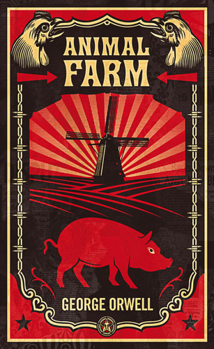 Animal Farm.jpg