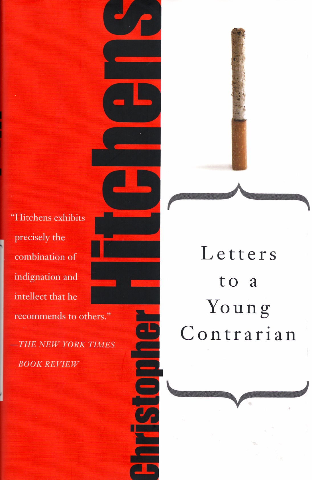 Hitchens Letters.jpg