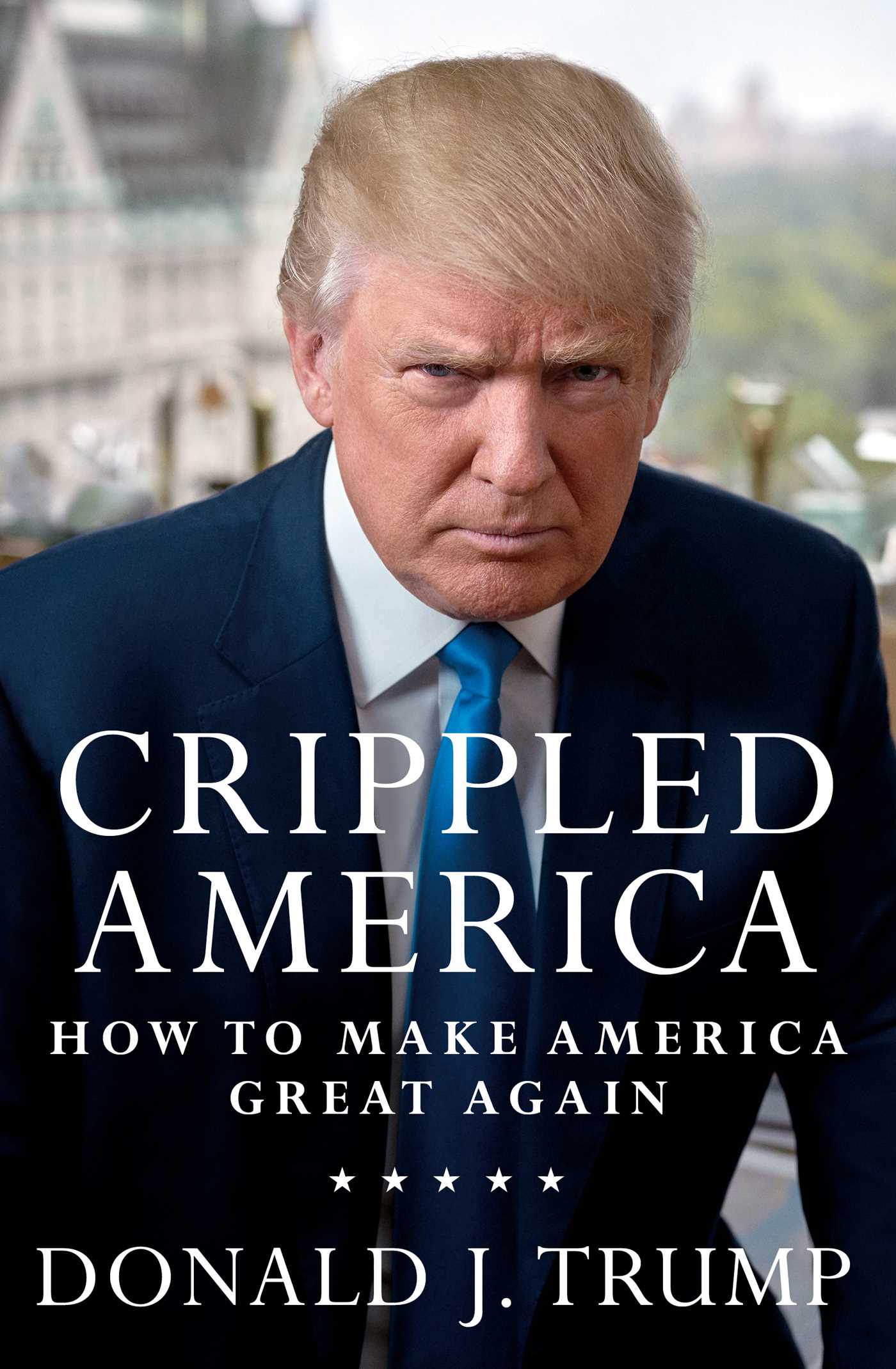 Crippled America cover.jpg