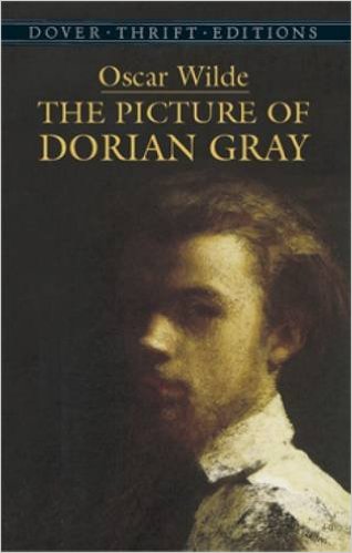 Picture of Dorian Gray.jpg