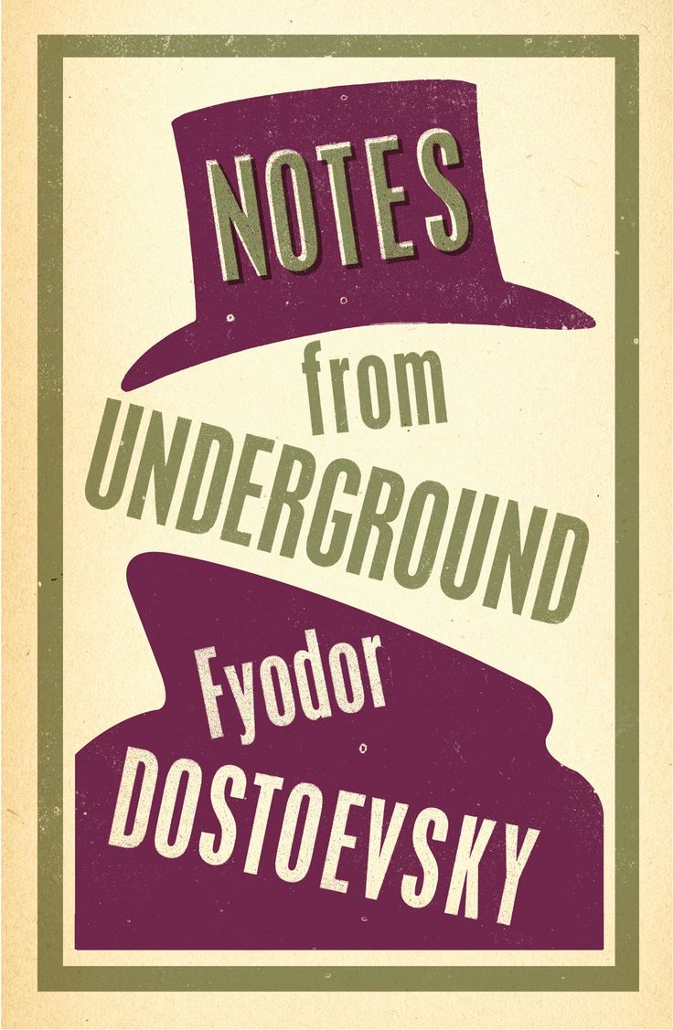 Notes from Underground.jpg