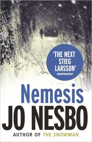 Nemesis - Jo Nesbo.jpg