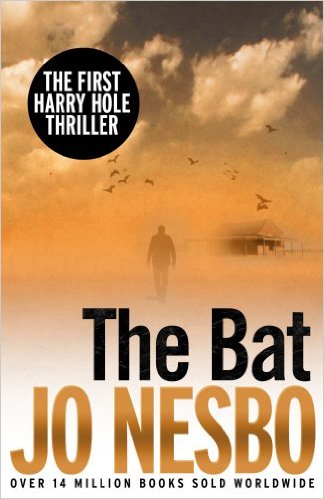 The Bat - Jo Nesbo.jpg