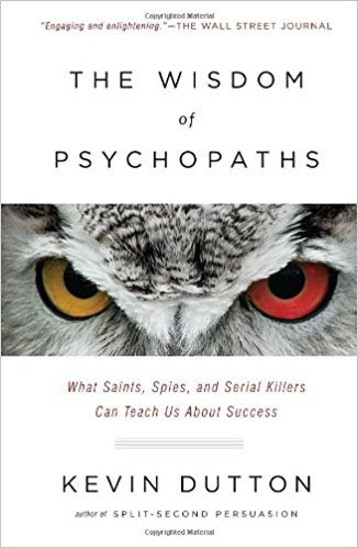 The Wisdom of Psychopaths.jpg