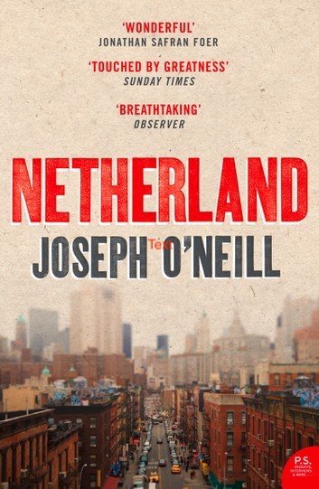 Netherland book cover.jpeg