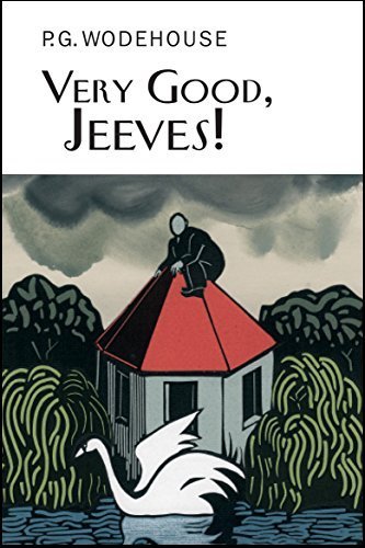 Very Good Jeeves cover.jpeg