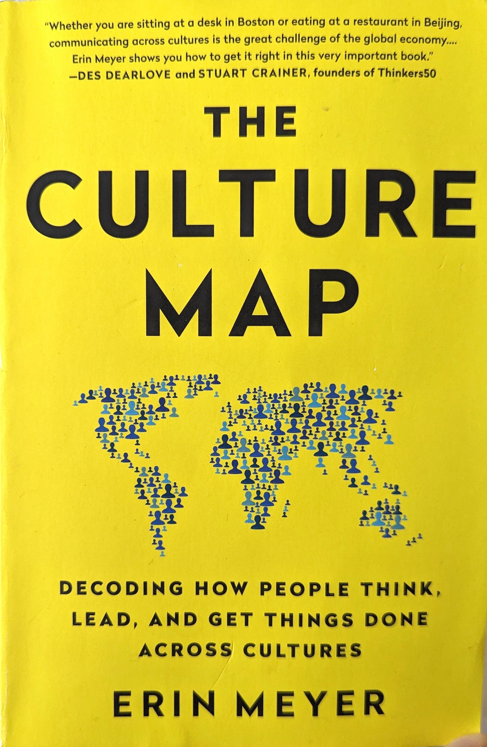 The Culture Map cover.jpg