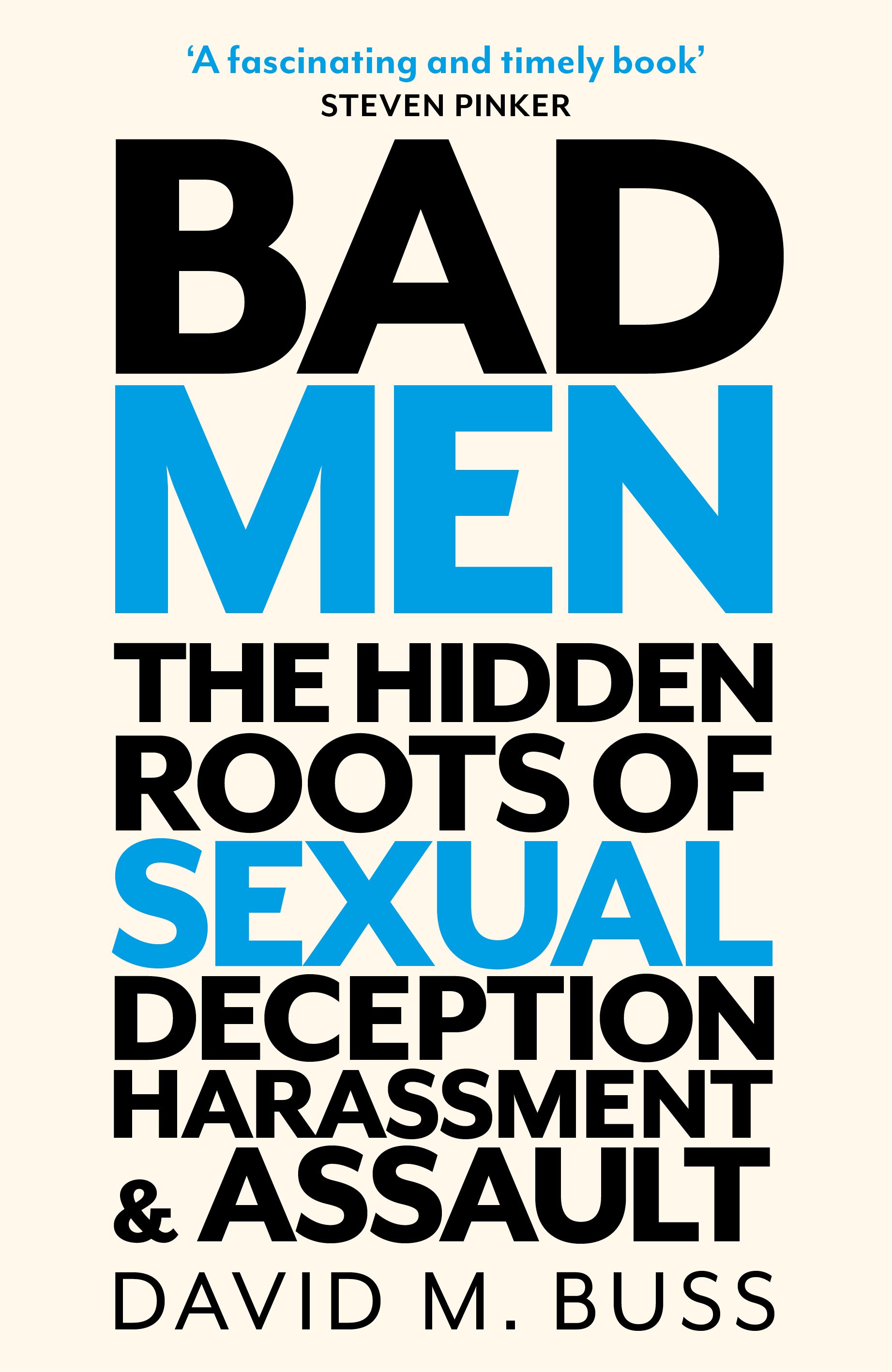 Bad Men book cover.jpg