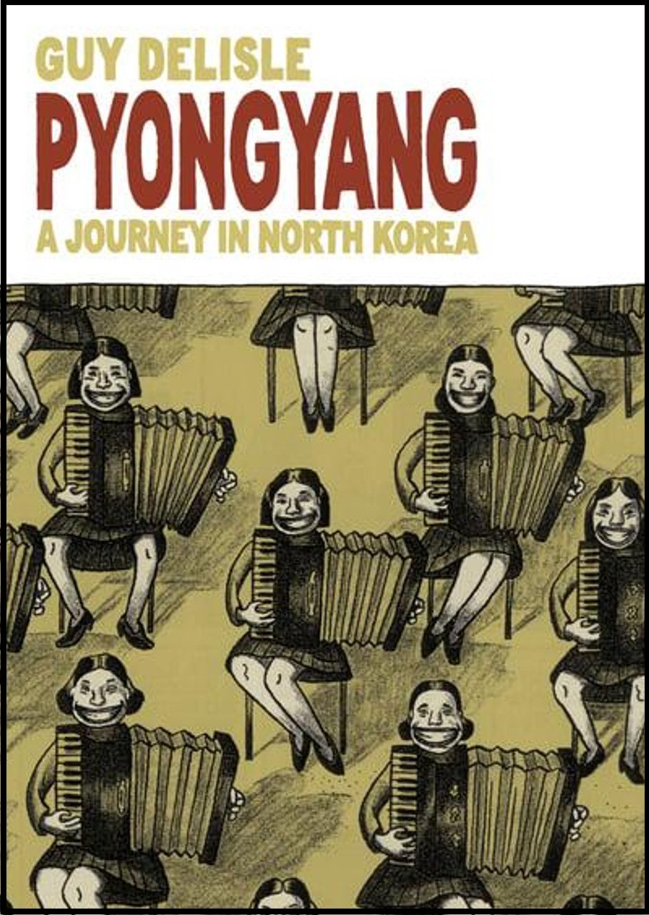 Pyongyang book cover.jpeg
