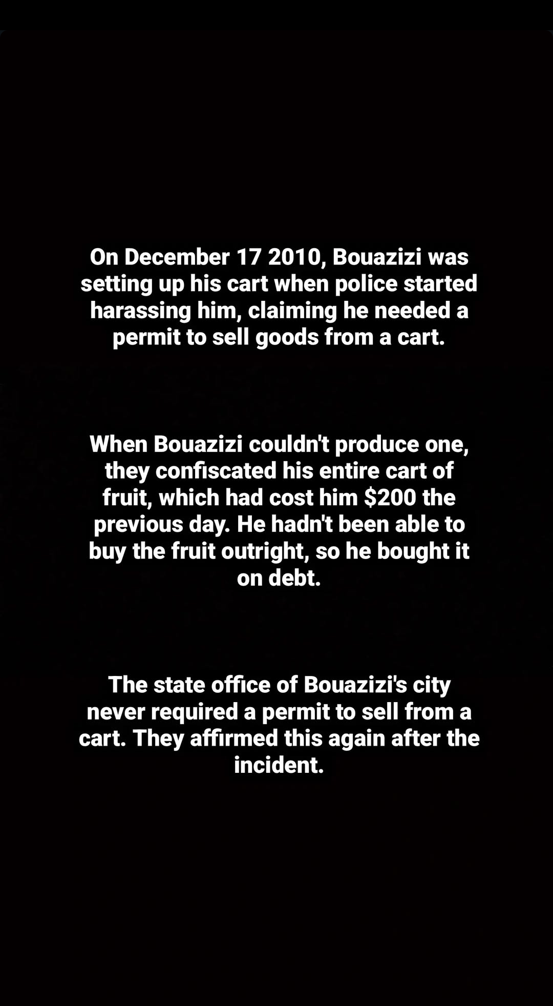 Screenshot_20250104-164719~2.png