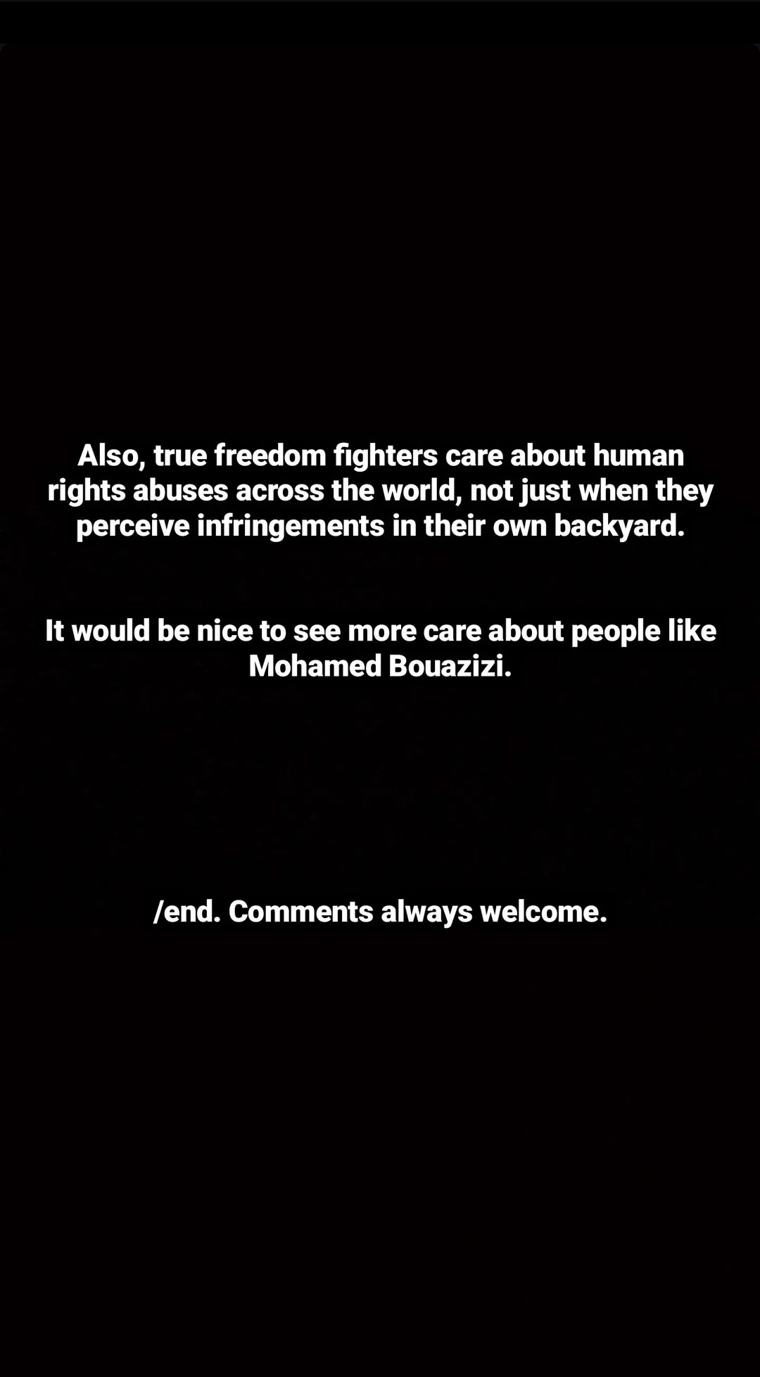 Screenshot_20250104-164755~2.png