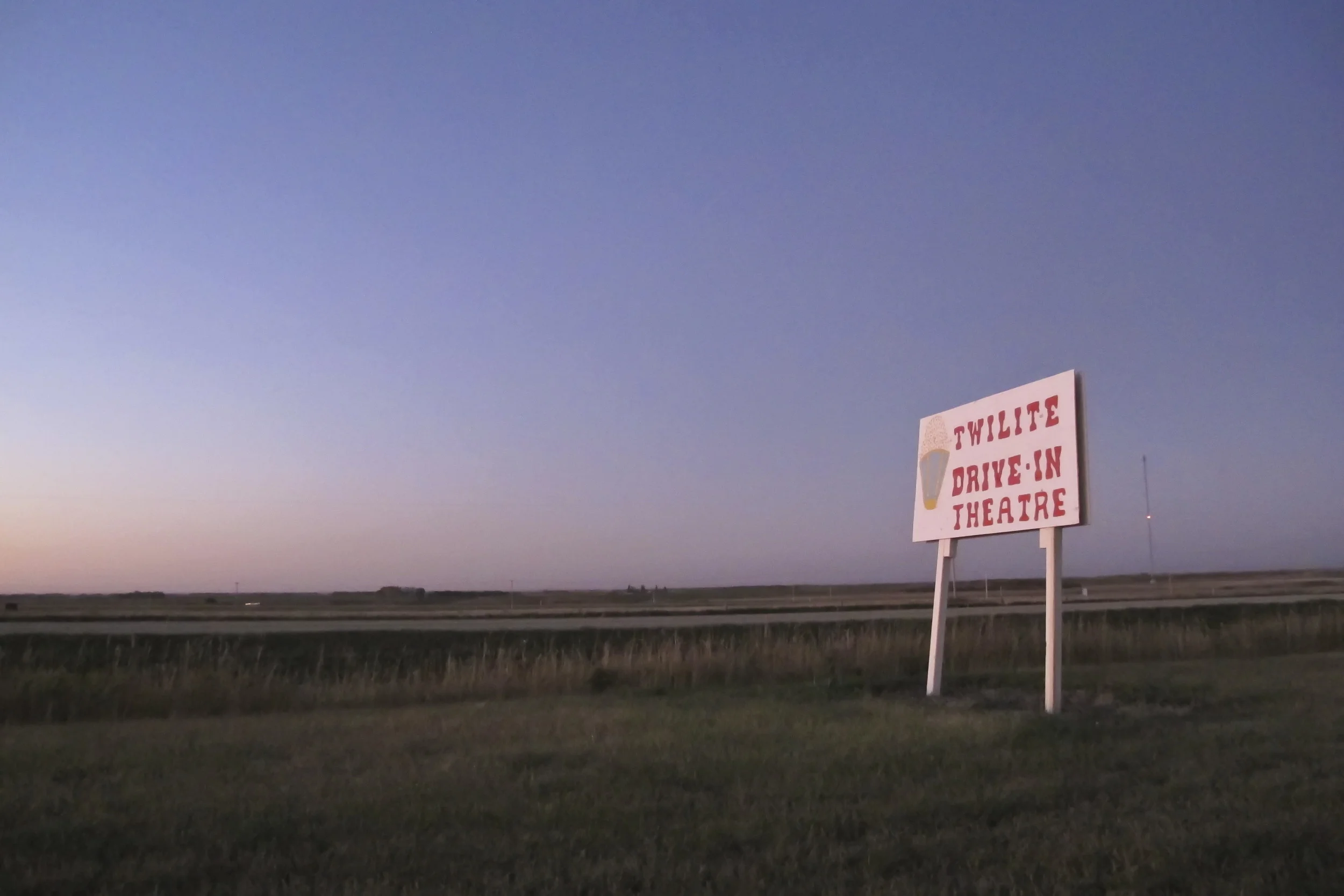 Wolsely Saskatchewan