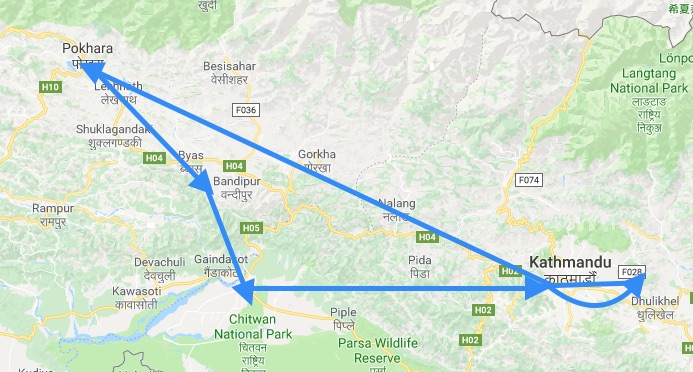 Map Nepal.jpg