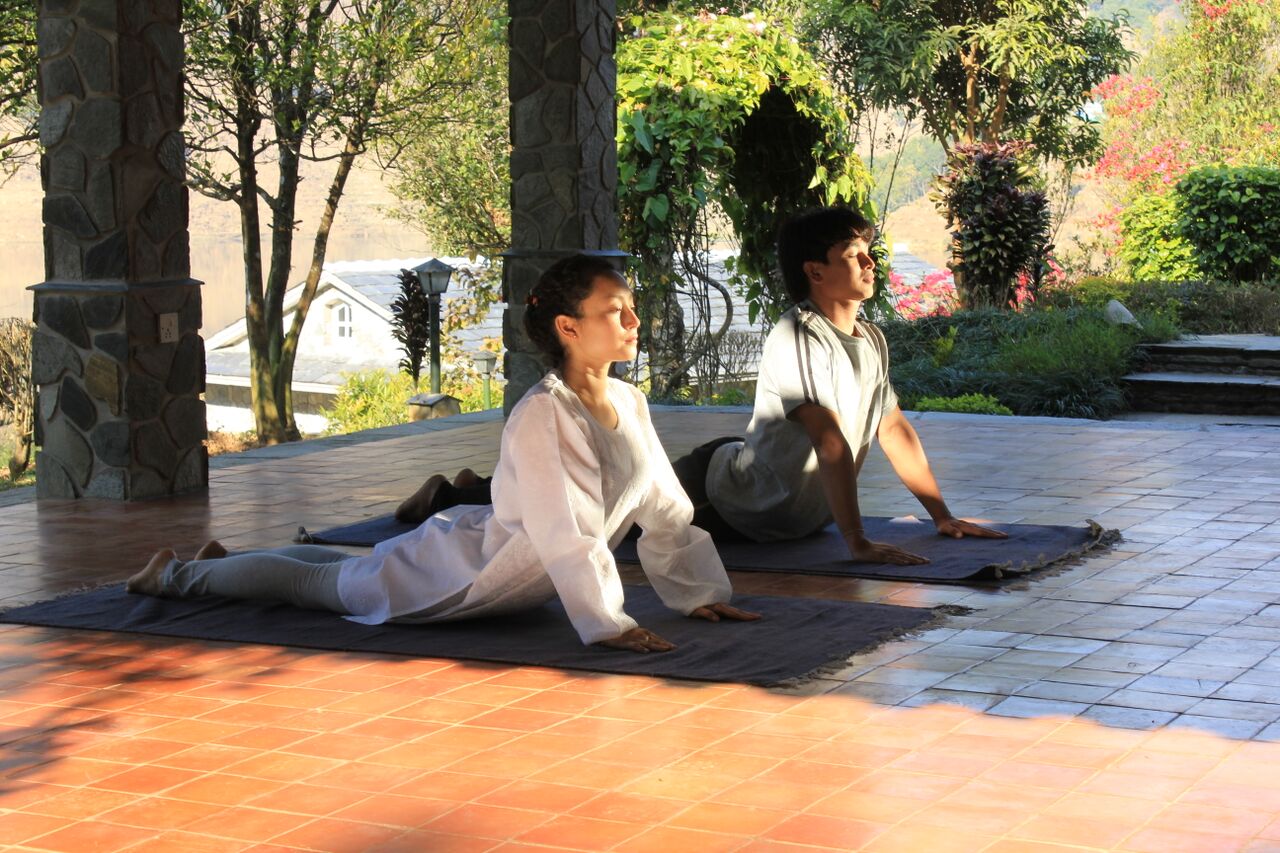 yoga2.jpeg