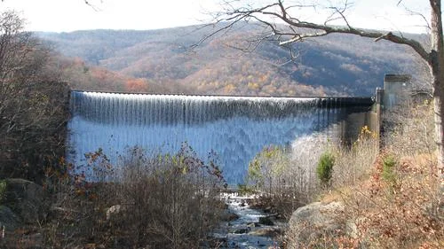sugarhollowdam.jpg