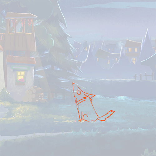 sketch.gif