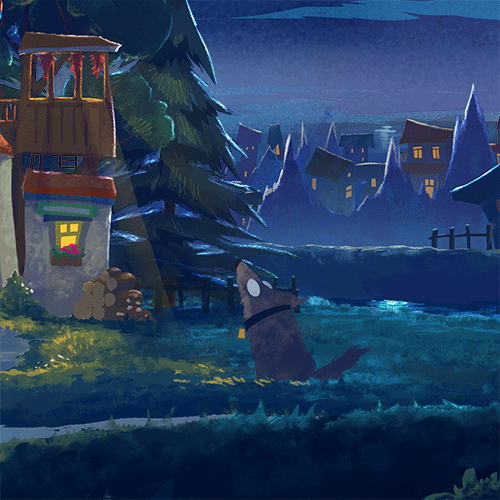 WIP_Color.gif