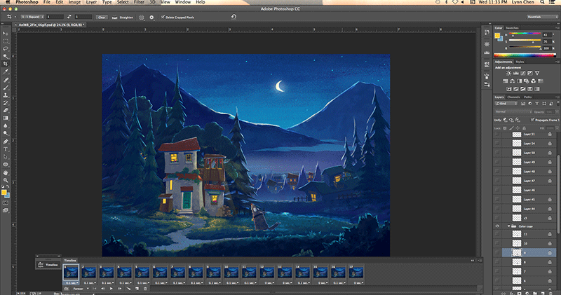 WIP_FInWorkfile.gif