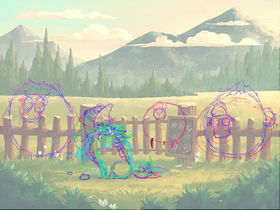 WIP5.jpg