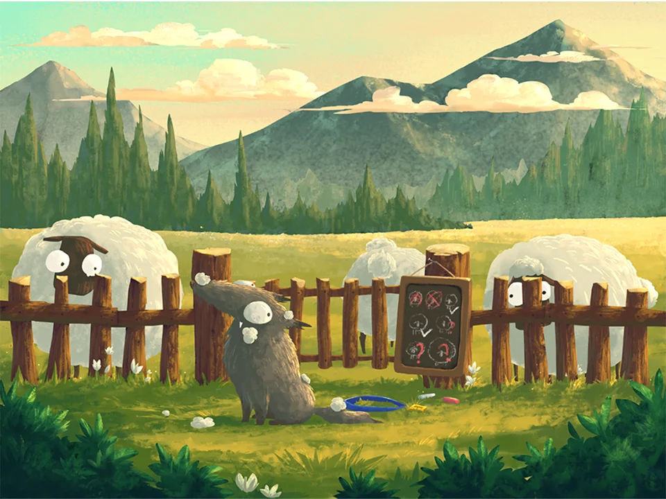 WIP8.jpg