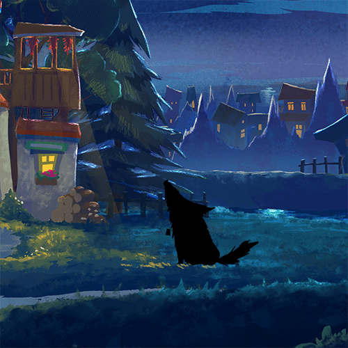 Silhouette.gif
