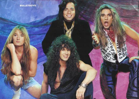 bulletboys.jpg