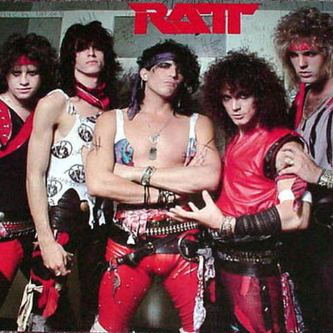 Ratt.png