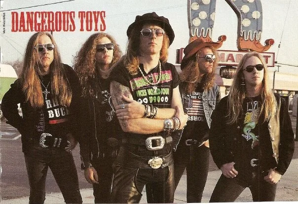 Toys-lineup.jpg