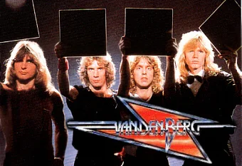 vandenbergband.jpg
