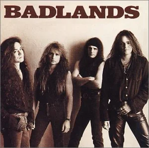 Badlands.jpg