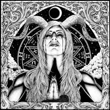 Ringworm %22Hammer Of The Witch%22.jpg