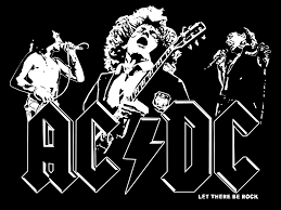 acdc.png