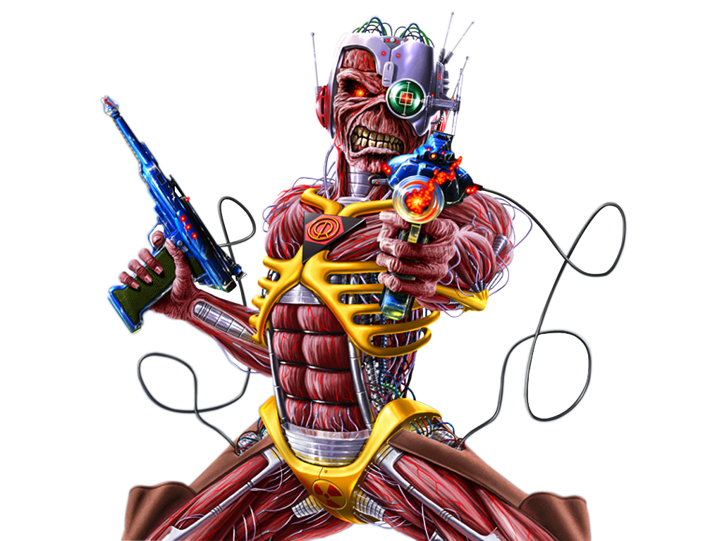 Eddie 2.png