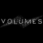 Click To Check Out Volumes Upcoming Tour Dates