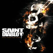Click To Order "Devil Horns And Halos" On iTunes