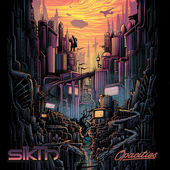 Sikth Opcaities.jpeg