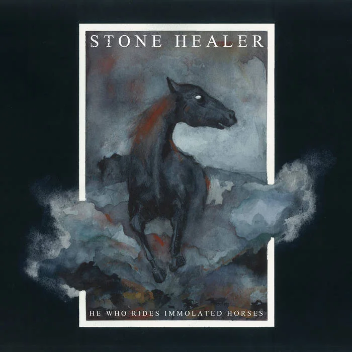Stone Healer.jpg